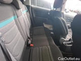  Citroen  C3 1.2 PURETECH 110 S&S SHINE BUSINESS #10