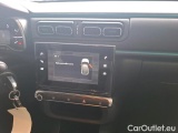  Citroen  C3 1.2 PURETECH 110 S&S SHINE BUSINESS #11