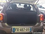  Citroen  C3 1.2 PURETECH 110 S&S SHINE BUSINESS #13