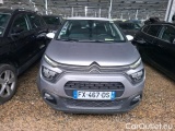  Citroen  C3 1.2 PURETECH 110 S&S SHINE BUSINESS #14