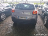  Citroen  C3 1.2 PURETECH 110 S&S SHINE BUSINESS #15