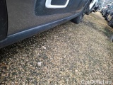  Citroen  C3 1.2 PURETECH 110 S&S SHINE BUSINESS #16