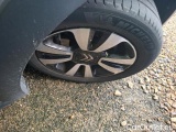  Citroen  C3 1.2 PURETECH 110 S&S SHINE BUSINESS #19