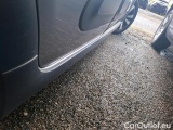  Citroen  C3 1.2 PURETECH 110 S&S SHINE BUSINESS #17