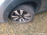  Citroen  C3 1.2 PURETECH 110 S&S SHINE BUSINESS #18