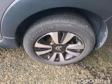  Citroen  C3 1.2 PURETECH 110 S&S SHINE BUSINESS #20