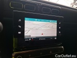  Citroen  C3 1.2 PURETECH 110 S&S SHINE BUSINESS #22