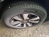  Citroen  C3 1.2 PURETECH 110 S&S SHINE BUSINESS #21