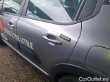 Citroen  C3 1.2 PURETECH 110 S&S SHINE BUSINESS #23