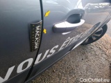  Citroen  C3 1.2 PURETECH 110 S&S SHINE BUSINESS #24