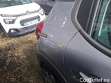  Citroen  C3 1.2 PURETECH 110 S&S SHINE BUSINESS #25