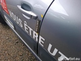  Citroen  C3 1.2 PURETECH 110 S&S SHINE BUSINESS #26