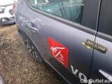  Citroen  C3 1.2 PURETECH 110 S&S SHINE BUSINESS #28