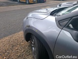  Citroen  C3 1.2 PURETECH 110 S&S SHINE BUSINESS #30
