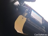  Citroen  C3 1.2 PURETECH 110 S&S SHINE BUSINESS #33