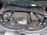  Citroen  C3 1.2 PURETECH 110 S&S SHINE BUSINESS #31