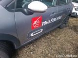  Citroen  C3 1.2 PURETECH 110 S&S SHINE BUSINESS #32