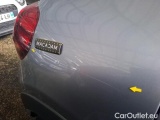  Citroen  C3 1.2 PURETECH 110 S&S SHINE BUSINESS #35