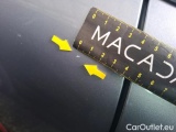  Citroen  C3 1.2 PURETECH 110 S&S SHINE BUSINESS #38