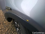  Citroen  C3 1.2 PURETECH 110 S&S SHINE BUSINESS #39