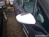  Citroen  C3 1.2 PURETECH 110 S&S SHINE BUSINESS #41