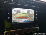  Citroen  C3 1.2 PURETECH 110 S&S SHINE BUSINESS #42