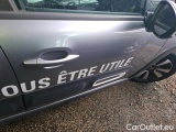  Citroen  C3 1.2 PURETECH 110 S&S SHINE BUSINESS #44