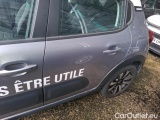  Citroen  C3 1.2 PURETECH 110 S&S SHINE BUSINESS #45