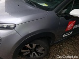  Citroen  C3 1.2 PURETECH 110 S&S SHINE BUSINESS #47