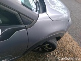  Citroen  C3 1.2 PURETECH 110 S&S SHINE BUSINESS #48