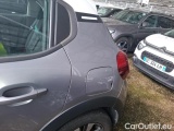  Citroen  C3 1.2 PURETECH 110 S&S SHINE BUSINESS #49