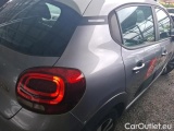  Citroen  C3 1.2 PURETECH 110 S&S SHINE BUSINESS #50