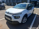  Citroen  C3 1.2 PURETECH 83 S&S FEEL 