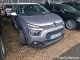  Citroen  C3 1.2 PURETECH 110 S&S SHINE BUSINESS #51
