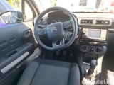 Citroen  C3 1.2 PURETECH 83 S&S FEEL #4