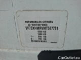  Citroen  C3 1.2 PURETECH 83 S&S FEEL #8