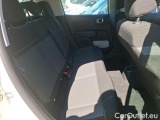  Citroen  C3 1.2 PURETECH 83 S&S FEEL #10
