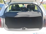  Citroen  C3 1.2 PURETECH 83 S&S FEEL #13