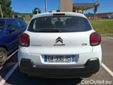  Citroen  C3 1.2 PURETECH 83 S&S FEEL #15
