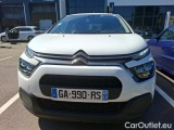  Citroen  C3 1.2 PURETECH 83 S&S FEEL #14