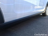  Citroen  C3 1.2 PURETECH 83 S&S FEEL #16