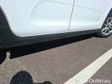  Citroen  C3 1.2 PURETECH 83 S&S FEEL #17