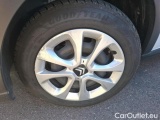  Citroen  C3 1.2 PURETECH 83 S&S FEEL #18