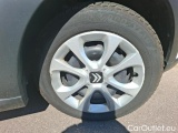  Citroen  C3 1.2 PURETECH 83 S&S FEEL #19