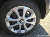  Citroen  C3 1.2 PURETECH 83 S&S FEEL #20