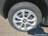  Citroen  C3 1.2 PURETECH 83 S&S FEEL #25