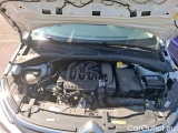  Citroen  C3 1.2 PURETECH 83 S&S FEEL #24