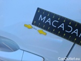  Citroen  C3 1.2 PURETECH 83 S&S FEEL #28
