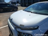  Citroen  C3 1.2 PURETECH 83 S&S FEEL #33