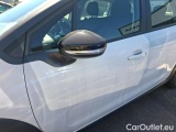  Citroen  C3 1.2 PURETECH 83 S&S FEEL #34